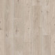 Ламінат Parador Дуб натуральний матовий сірий Basic 400 V4 1593798