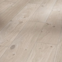 Ламінат Parador Дуб натуральний матовий сірий Basic 400 V4 1593798