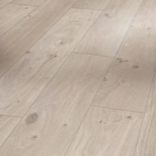 Ламінат Parador Дуб натуральний матовий сірий Basic 400 V4 1593798