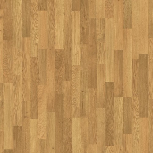 Ламінат Parador Дуб натуральний Basic 400 V0 1593812