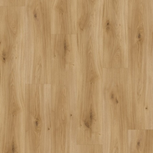 Ламінат Parador Дуб Горизонт натуральний матовий Basic 400 V0 1593813