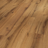 Ламінат Parador Дуб Хісторі Basic 400 V0 1593814