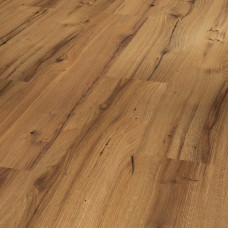 Ламінат Parador Дуб Хісторі Basic 400 V0 1593814