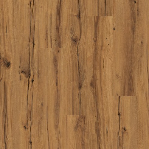 Ламінат Parador Дуб Хісторі Basic 400 V0 1593814