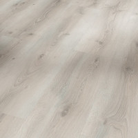 Ламінат Parador Дуб Аскада білий вибілений Basic 600 V4 1593828