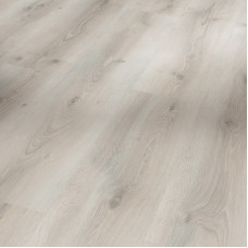 Ламінат Parador Дуб Аскада білий вибілений Basic 600 V4 1593828