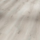 Ламінат Parador Дуб Аскада білий вибілений Basic 600 V4 1593828