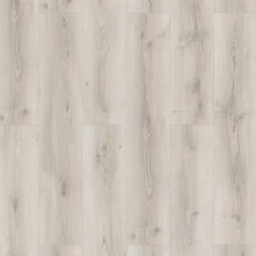 Ламінат Parador Дуб Аскада білий вибілений Basic 600 V4 1593828