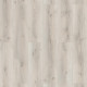 Ламінат Parador Дуб Аскада білий вибілений Basic 600 V4 1593828
