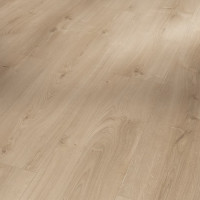 Ламінат Parador Дуб Авант браш Basic 600 V4 1593829