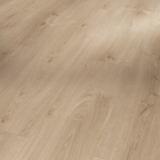 Ламінат Parador Дуб Авант браш Basic 600 V4 1593829