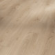 Ламінат Parador Дуб Авант браш Basic 600 V4 1593829