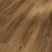 Ламінат Parador Дуб Монтана вибілений Basic 600 V4 1593830