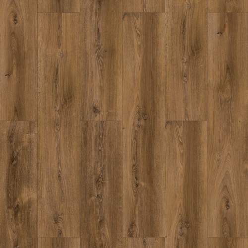 Ламінат Parador Дуб Монтана вибілений Basic 600 V4 1593830