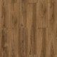 Ламінат Parador Дуб Монтана вибілений Basic 600 V4 1593830