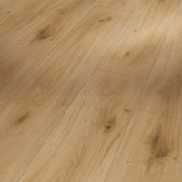 Ламінат Parador Дуб Горизонт натуральний Basic 600 V4 1593845