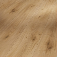 Ламінат Parador Дуб Горизонт натуральний Basic 600 V4 1593845