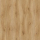 Ламінат Parador Дуб Горизонт натуральний Basic 600 V4 1593845