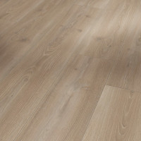 Ламінат Parador Дуб Скайлайн перлово-сірий TrendTime 6 V4 1601103