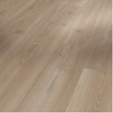 Ламінат Parador Дуб Скайлайн перлово-сірий TrendTime 6 V4 1601103