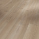 Ламінат Parador Дуб Скайлайн перлово-сірий TrendTime 6 V4 1601103