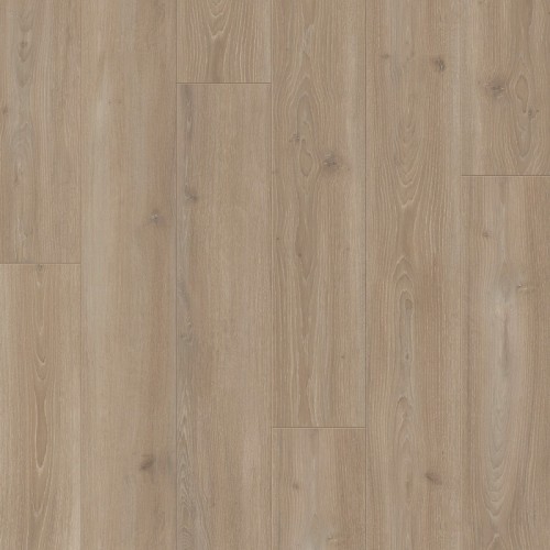 Ламінат Parador Дуб Скайлайн перлово-сірий TrendTime 6 V4 1601103