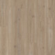 Ламінат Parador Дуб Скайлайн перлово-сірий TrendTime 6 V4 1601103