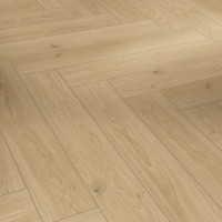 Ламінат Parador Студіолайн натуральний TrendTime-3 1730219