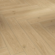 Ламінат Parador Студіолайн натуральний TrendTime-3 1730219