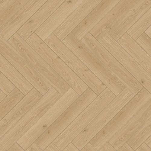 Ламінат Parador Студіолайн натуральний TrendTime-3 1730219