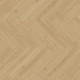 Ламінат Parador Студіолайн натуральний TrendTime-3 1730219