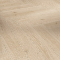 Ламінат Parador Студійний браш TrendTime-3 1730220