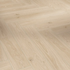 Ламінат Parador Студійний браш TrendTime-3 1730220