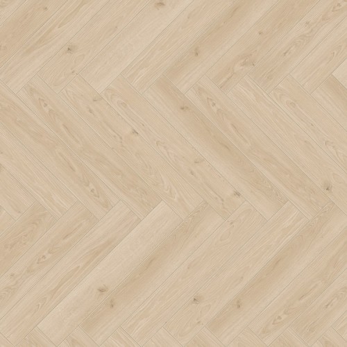 Ламінат Parador Студійний браш TrendTime-3 1730220