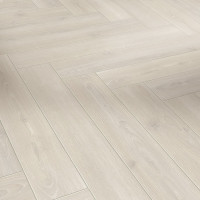 Ламинат Parador Дуб Скайлайн белый TrendTime-3 1730251