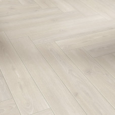 Ламінат Parador Дуб Скайлайн білий TrendTime-3 1730251