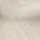 Ламінат Parador Дуб Скайлайн білий TrendTime-3 1730251