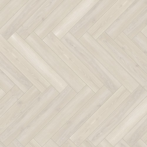 Ламінат Parador Дуб Скайлайн білий TrendTime-3 1730251