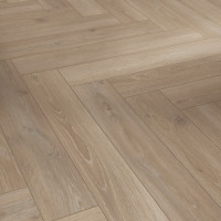 Ламинат Parador Дуб Скайлайн жемчужно-серый TrendTime-3 1730252