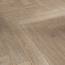 Ламінат Parador Дуб Скайлайн перлово-сірий TrendTime-3 1730252