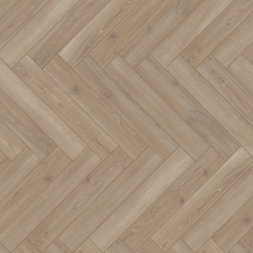 Ламінат Parador Дуб Скайлайн перлово-сірий TrendTime-3 1730252