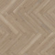 Ламінат Parador Дуб Скайлайн перлово-сірий TrendTime-3 1730252