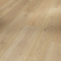 Ламінат Parador Дуб Мікс Натуральний світлий Classic 1050 V 1730463