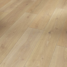 Ламінат Parador Дуб Мікс Натуральний світлий Classic 1050 V 1730463