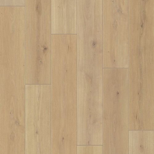 Ламінат Parador Дуб Мікс Натуральний світлий Classic 1050 V 1730463