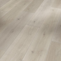 Ламінат Parador Дуб Мікс Натуральний сірий Classic 1050 V 1730464