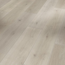 Ламінат Parador Дуб Мікс Натуральний сірий Classic 1050 V 1730464