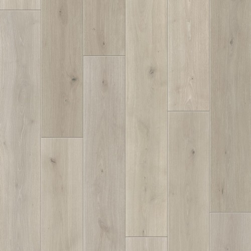 Ламінат Parador Дуб Мікс Натуральний сірий Classic 1050 V 1730464