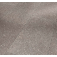 Ламинат Parador Гранит Серый TrendTime 5 V4 1743591