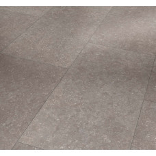 Ламінат Parador Граніт Сірий TrendTime 5 V4 1743591